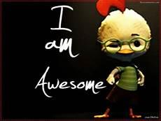 awesome歌曲