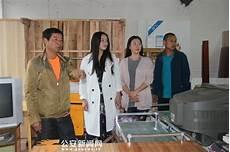辣妈酷爸天才宝宝不好惹