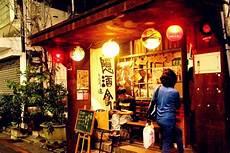 深夜食堂取景地在上海哪里