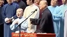 陶阳画扇面