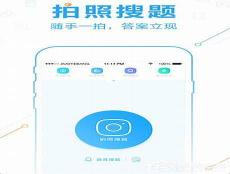 玄幻小说发在哪个网站好