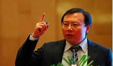 恒大千万年薪任泽平