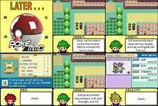 pokemmo关都新手攻略