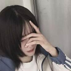 微丧干净女头