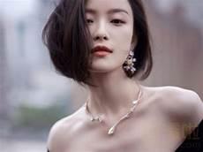 夜旅人结局是什么