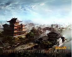 好玩的单机江湖类游戏