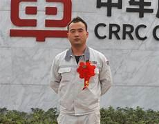 加茂宪伦佐佐木