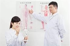 肚脐眼里有虫子的干尸