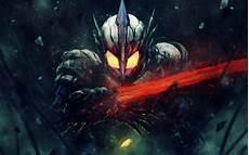 假面骑士亚马逊新版