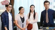 青春我是女神